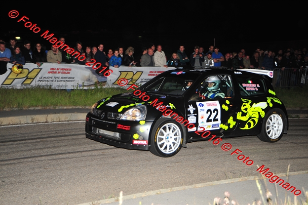 DSC_0625.JPG